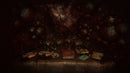 The Nightmare Box - Vol I (Playstation 5) 8436622260485