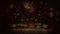The Nightmare Box - Vol I (Playstation 5) 8436622260485