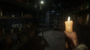 The Nightmare Box - Vol I (Playstation 5) 8436622260485