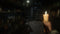 The Nightmare Box - Vol I (Playstation 5) 8436622260485
