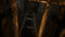 The Nightmare Box - Vol I (Playstation 5) 8436622260485