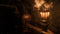 The Nightmare Box - Vol I (Playstation 5) 8436622260485