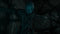 The Nightmare Box - Vol I (Playstation 5) 8436622260485
