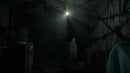 The Nightmare Box - Vol I (Playstation 5) 8436622260485