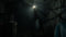 The Nightmare Box - Vol I (Playstation 5) 8436622260485