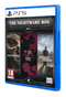 The Nightmare Box - Vol I (Playstation 5) 8436622260485