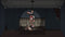 The Nightmare Box - Vol II (Playstation 5) 8436622260492