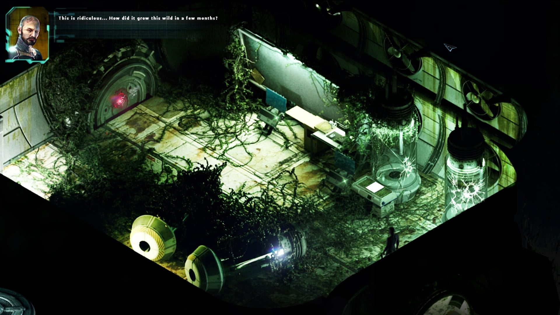 The Nightmare Box - Vol III (Playstation 5) 8436622261116