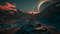 The Outer Worlds 2 (Playstation 5) 196388598717