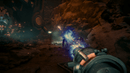 The Outer Worlds 2 (Playstation 5) 196388598717