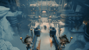 The Outer Worlds 2 (Playstation 5) 196388598717