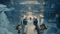 The Outer Worlds 2 (Playstation 5) 196388598717