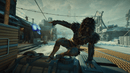 The Outer Worlds 2 (Playstation 5) 196388598717