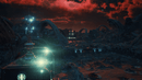 The Outer Worlds 2 (Playstation 5) 196388598717