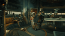 The Outer Worlds 2 (Playstation 5) 196388598717
