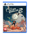 The Outer Worlds 2 (Playstation 5) 196388598717
