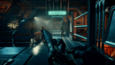 The Outer Worlds 2 (Playstation 5) 196388598861