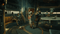 The Outer Worlds 2 (Playstation 5) 196388598861