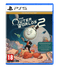 The Outer Worlds 2 (Playstation 5) 196388598861