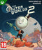 The Outer Worlds 2 (Xbox Series X) 196388612871