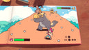 The Plucky Squire - Devolver Deluxe (Playstation 5) 5056635611390