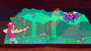 The Plucky Squire - Devolver Deluxe (Playstation 5) 5056635611390