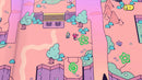 The Plucky Squire - Devolver Deluxe (Playstation 5) 5056635611390