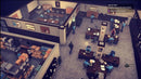 The Precinct - Limited Edition 3701529518782