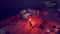 The Precinct - Limited Edition 3701529518782