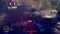 The Precinct - Limited Edition 3701529518782