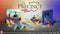 The Precinct - Limited Edition 3701529519659