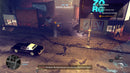 The Precinct - Standard Edition (Playstation 5) 3701529519901