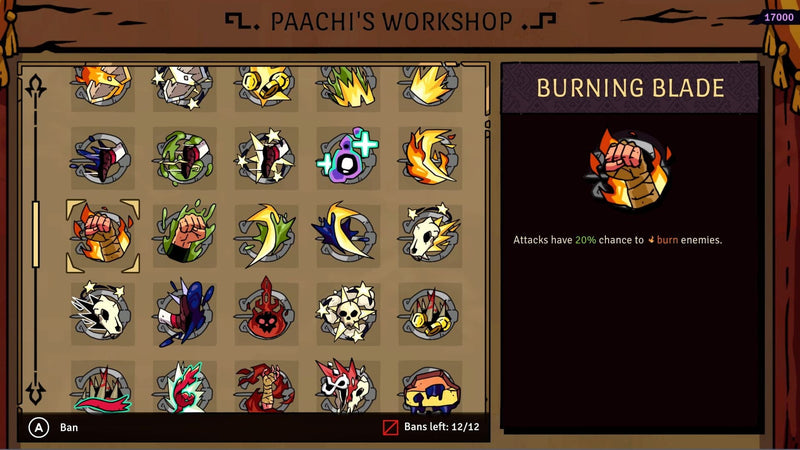 The Rogue Prince Of Persia - Immortal Edition (Nintendo Switch) 5056635622310