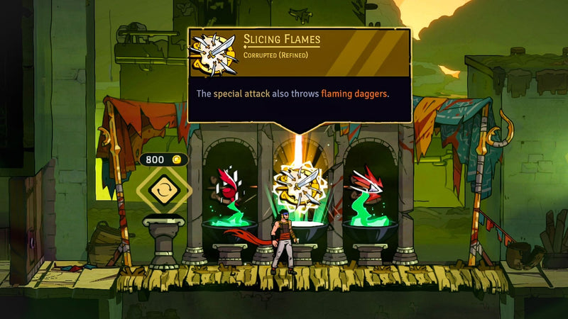 The Rogue Prince Of Persia (Playstation 5) 5056635622297