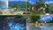 The Sims 4: Adventure Awaits (EP20) (PC) 5030939125258