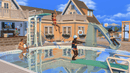 The Sims 4: Adventure Awaits (EP20) (PC) 5030939125258