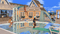 The Sims 4: Adventure Awaits (EP20) (PC) 5030939125258