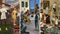 The Sims 4: Adventure Awaits (EP20) (PC) 5030939125258