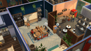 The Sims 4: Business & Hobbies (EP18) 5030937125243