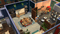 The Sims 4: Business & Hobbies (EP18) 5030937125243