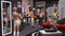 The Sims 4: Business & Hobbies (EP18) 5030937125243