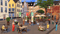 The Sims 4: Business & Hobbies (EP18) 5030937125243