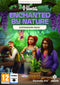 The Sims 4: Enchanted By Nature (EP19) (PC) 3391892035469