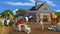 The Sims 4: Horse Ranch (PC) 5035226125164