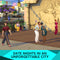 The Sims 4: Love Struck (EP16) (PC) 5030941125246