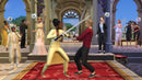 The Sims 4: Royalty & Legacy (EP21) (PC) 5030930125462
