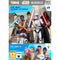 The Sims 4 Star Wars: Journey To Batuu - Base Game and Game Pack Bundle (PC) 5030945124245