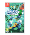 The Smurfs 2: The Prisoner of the Green Stone (Nintendo Switch) 3701529508554