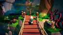 The Smurfs: Mission Vileaf (Playstation 5) 3760156489728