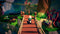 The Smurfs: Mission Vileaf (Playstation 5) 3760156489728